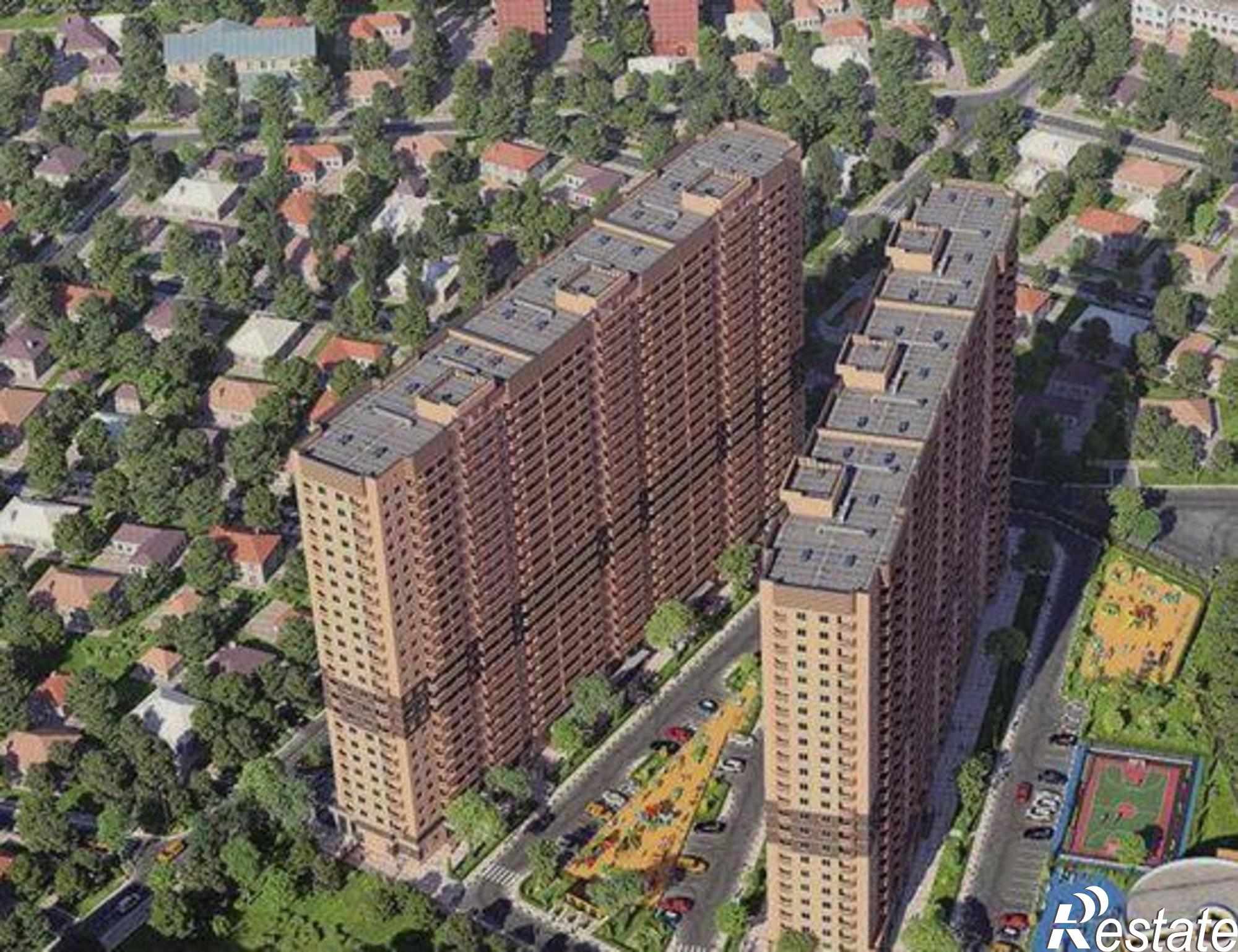 Купить квартиру за 3 950 000 рублей на Горсоветская улица, 49/2