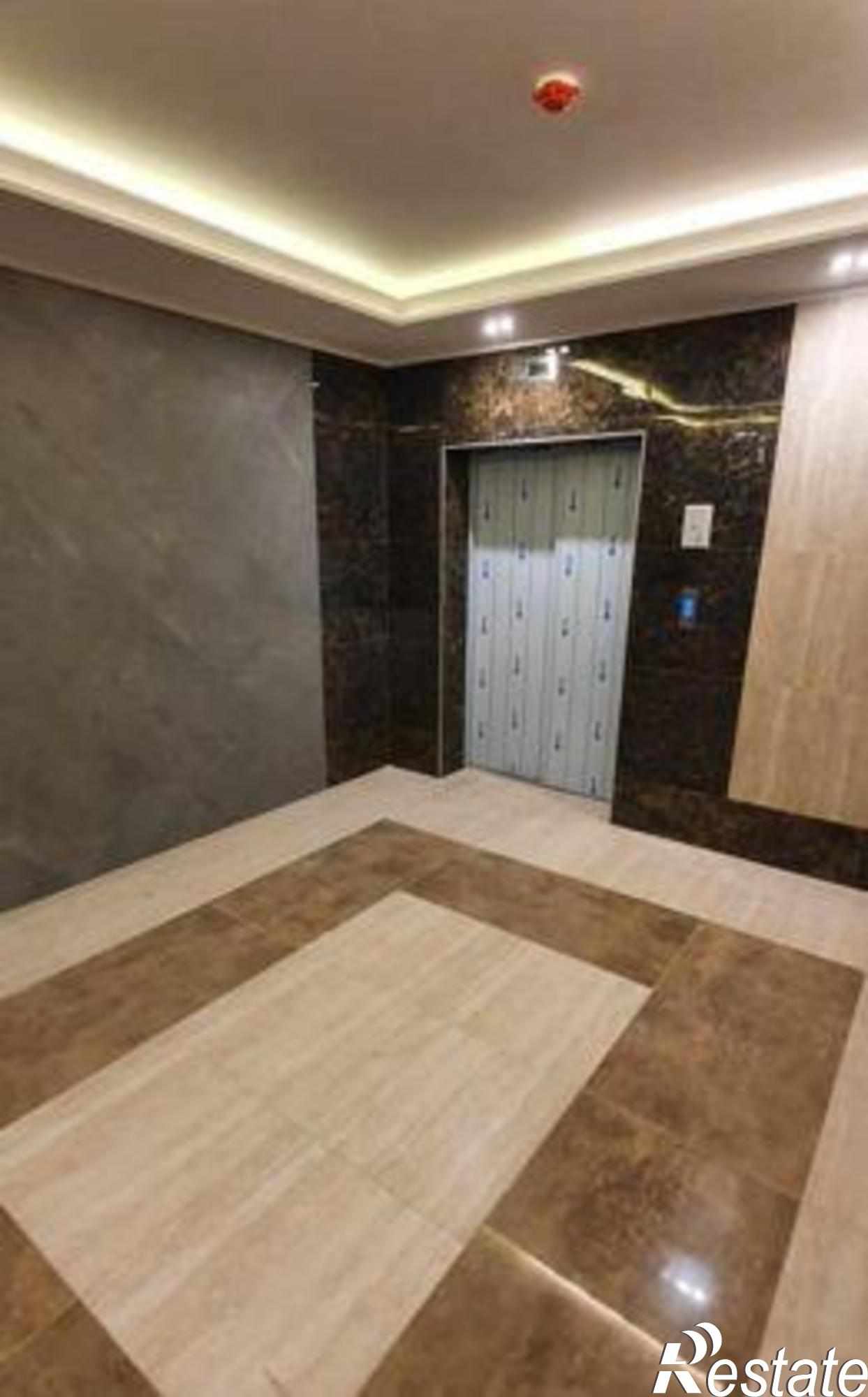 Купить квартиру за 3 900 000 рублей на бульвар Комарова, 30/2с3