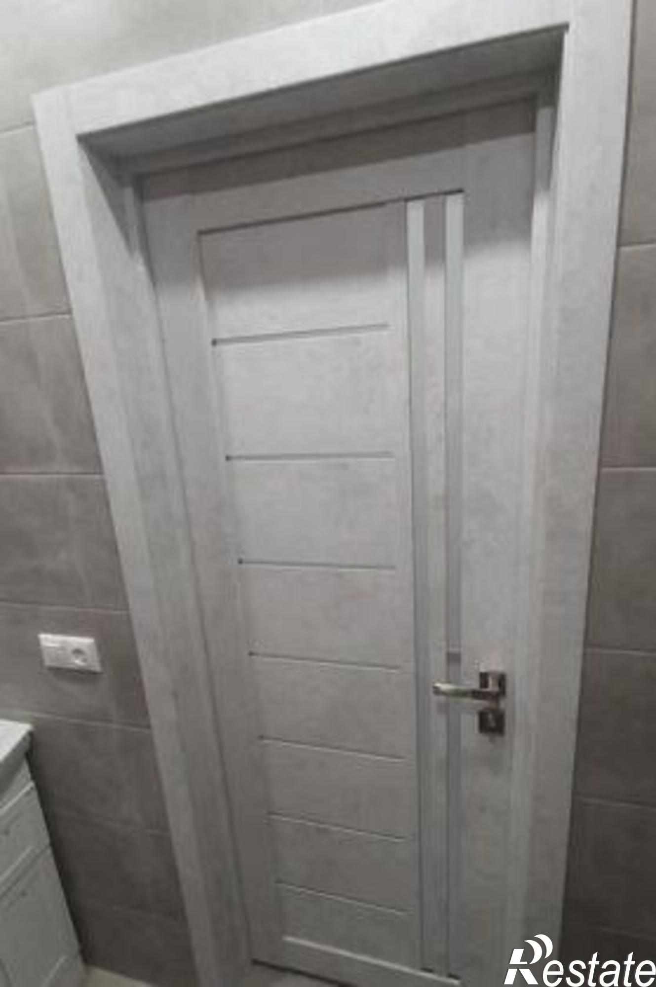 Купить квартиру за 3 950 000 рублей на бульвар Комарова, 30/2с1