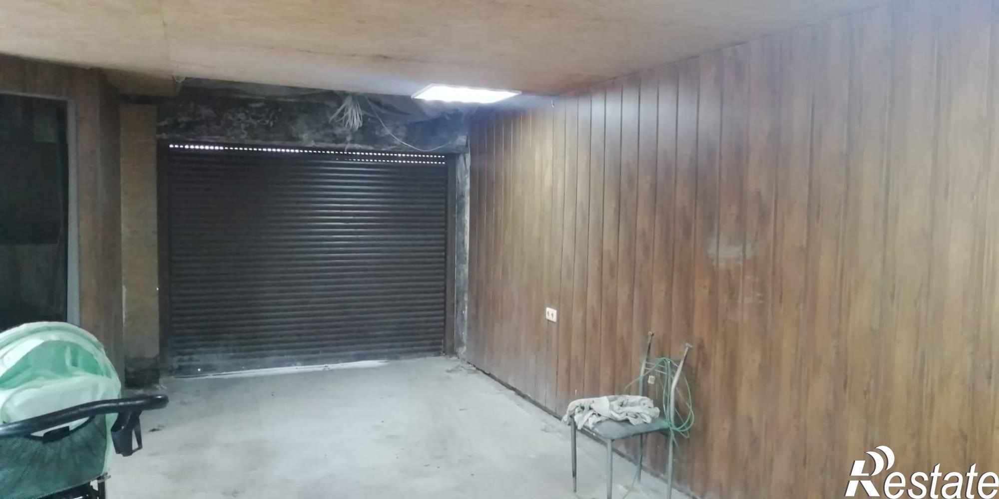 Купить дачу, дом, коттедж за 10 000 000 рублей на Ангарская улица, д.48