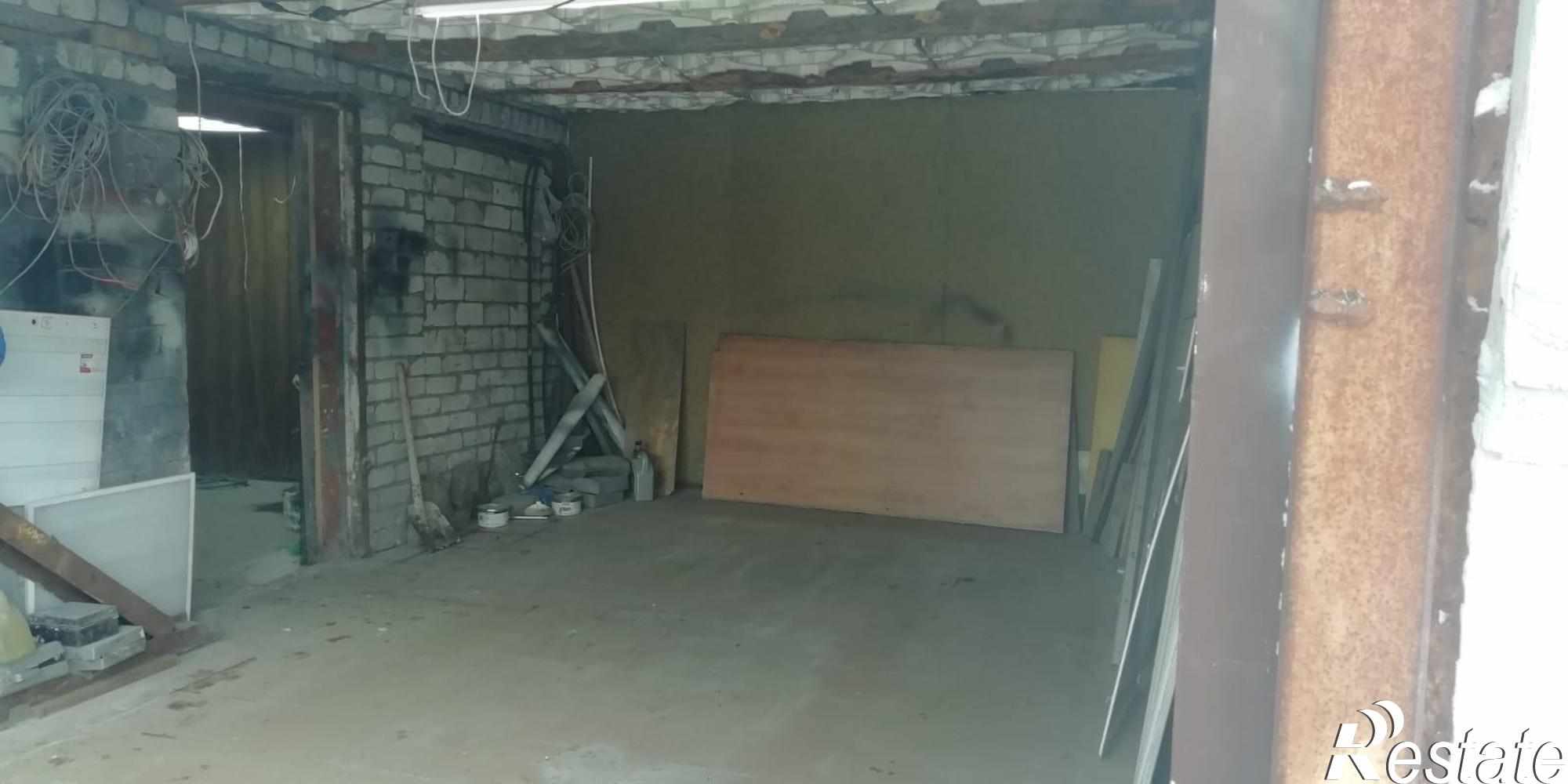 Купить дачу, дом, коттедж за 10 000 000 рублей на Ангарская улица, д.48