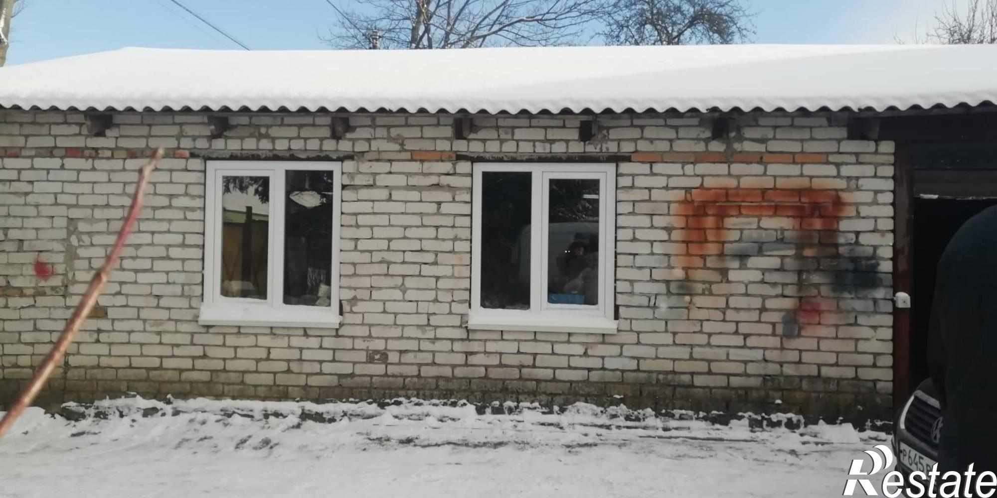 Купить дачу, дом, коттедж за 10 000 000 рублей на Ангарская улица, д.48