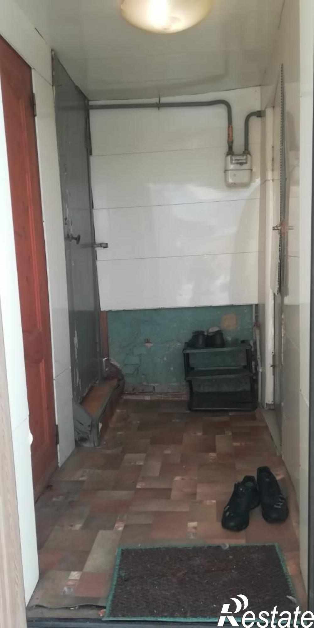 Купить дачу, дом, коттедж за 10 000 000 рублей на Ангарская улица, д.48