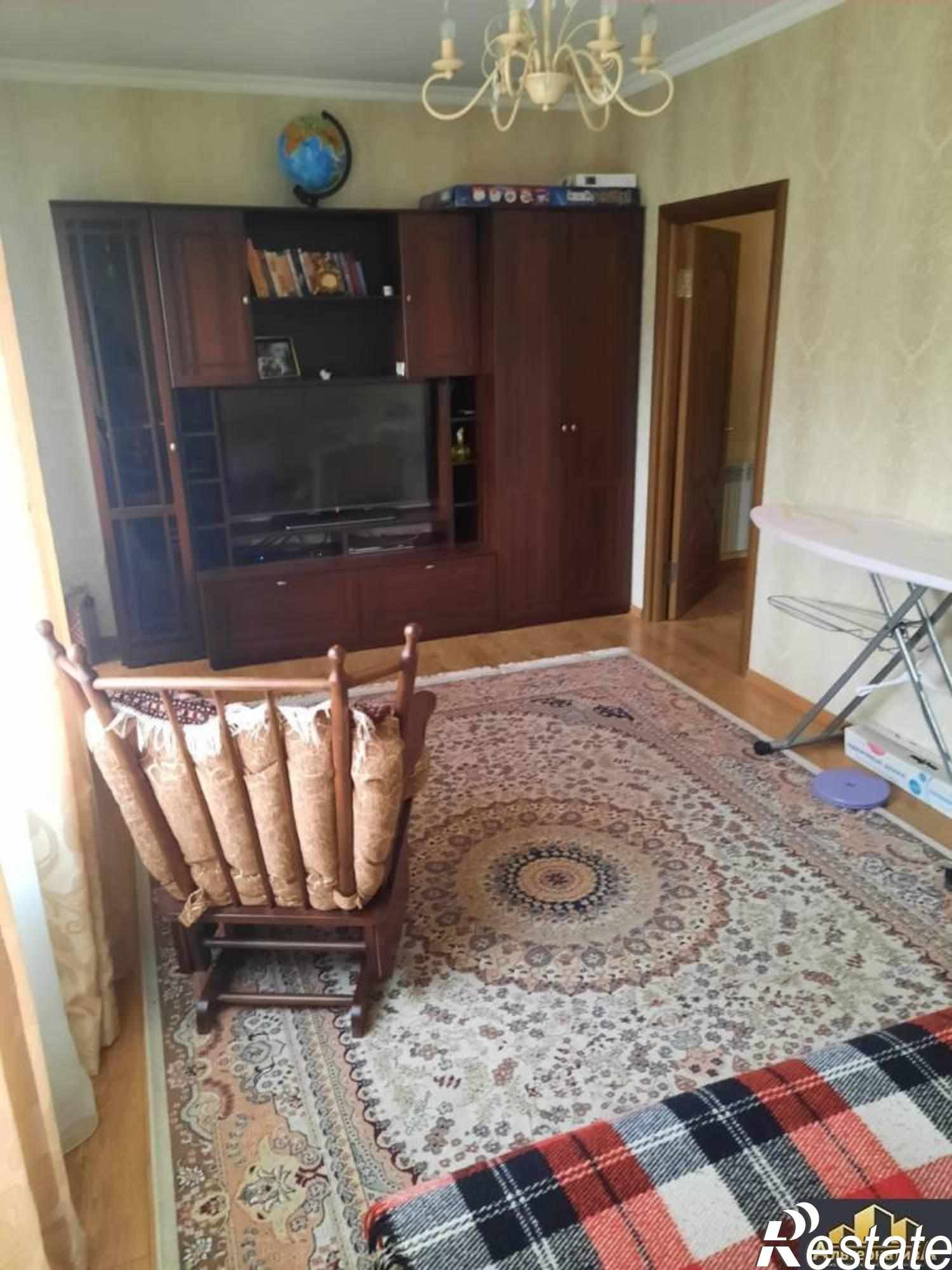 Купить дачу, дом, коттедж за 11 500 000 рублей на Лесная ул.