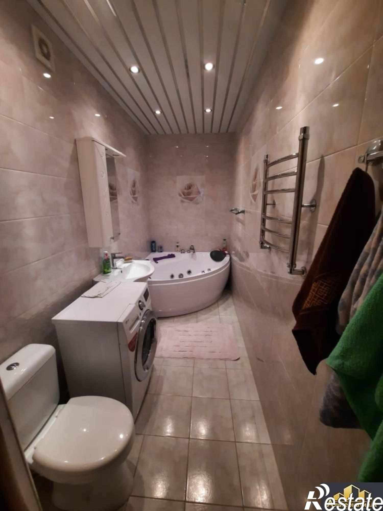 Купить дачу, дом, коттедж за 11 500 000 рублей на Лесная ул.