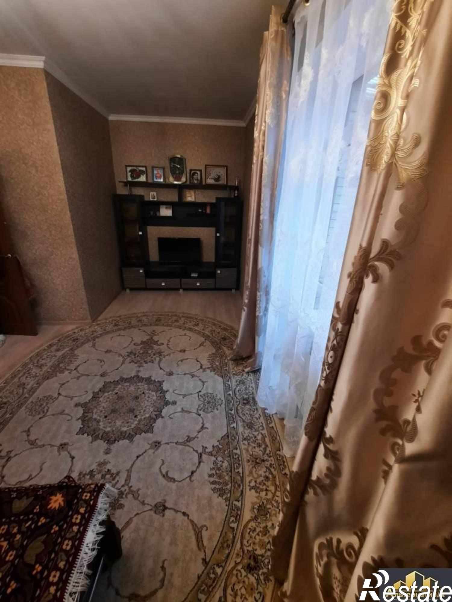 Купить дачу, дом, коттедж за 11 500 000 рублей на Лесная ул.