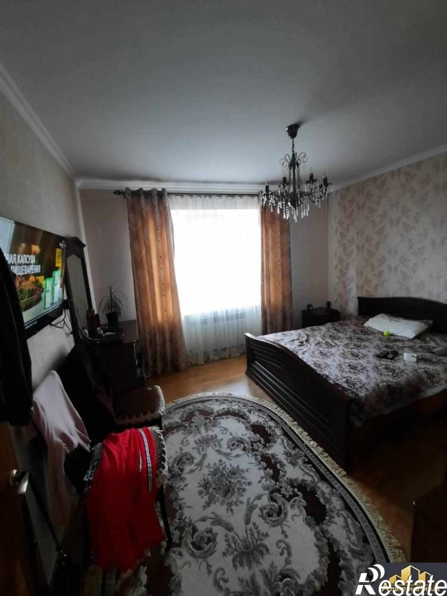 Купить дачу, дом, коттедж за 11 500 000 рублей на Лесная ул.