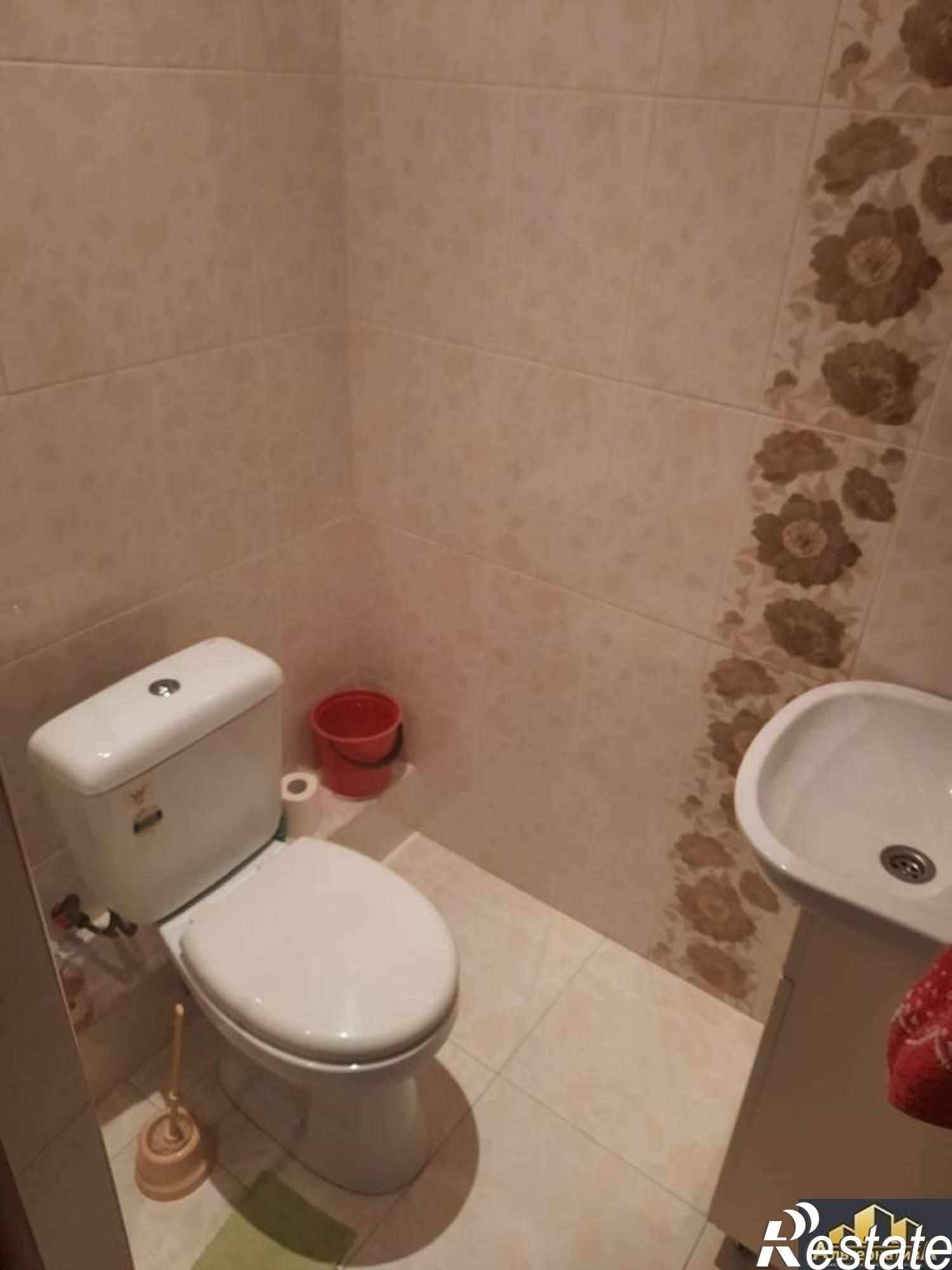 Купить дачу, дом, коттедж за 11 500 000 рублей на Лесная ул.