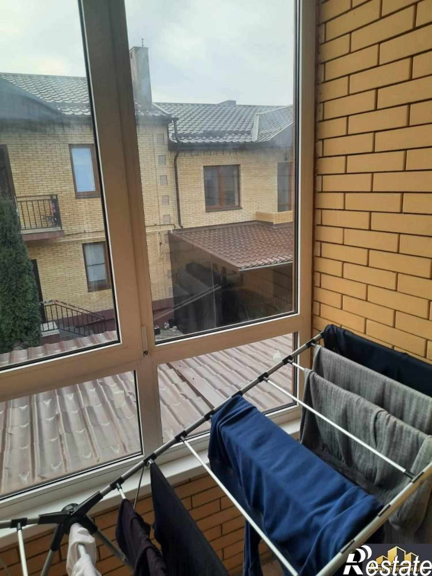 Купить дачу, дом, коттедж за 11 500 000 рублей на Лесная ул.
