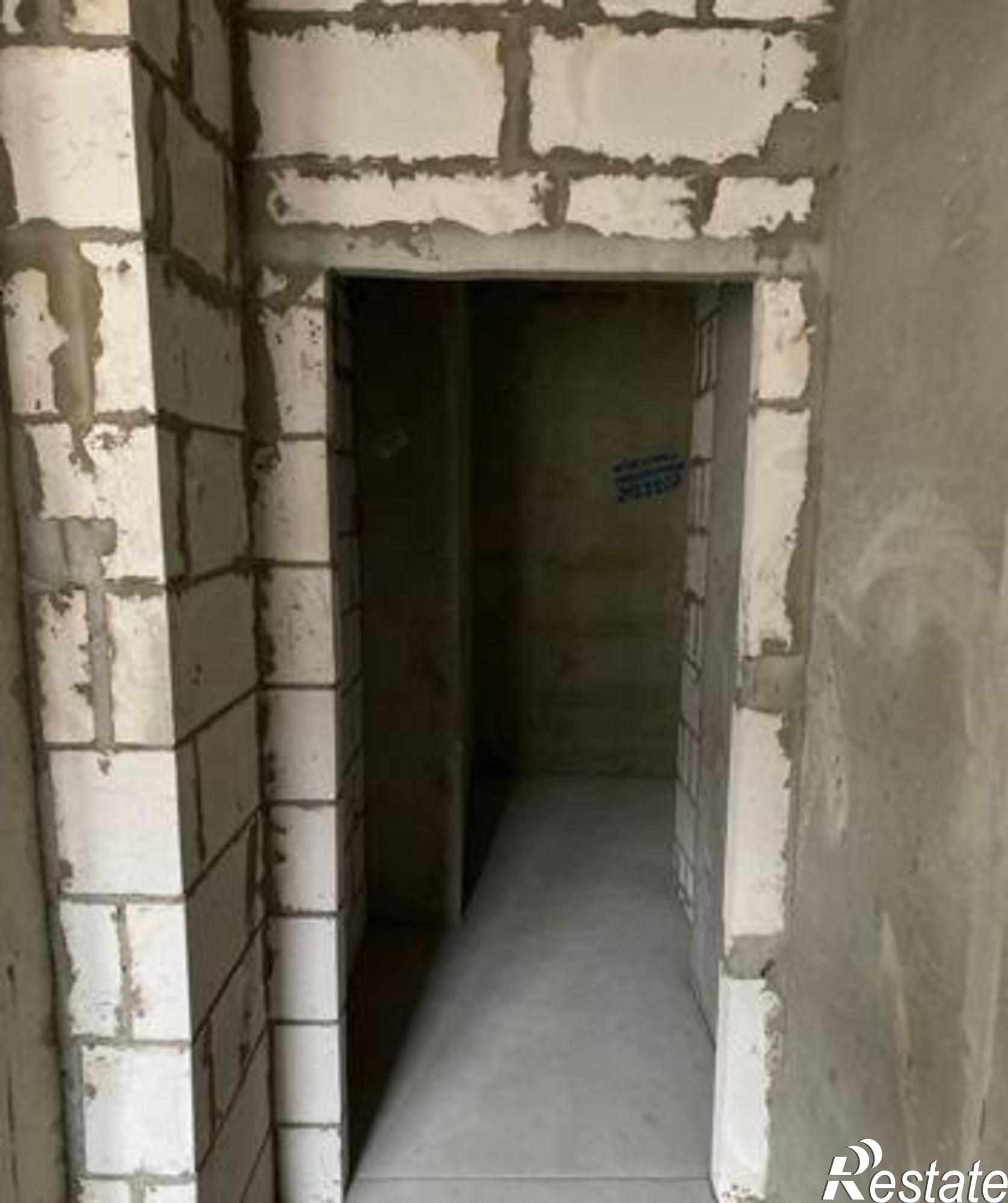 Купить квартиру за 3 950 000 рублей на улица Нансена, 103/1/4