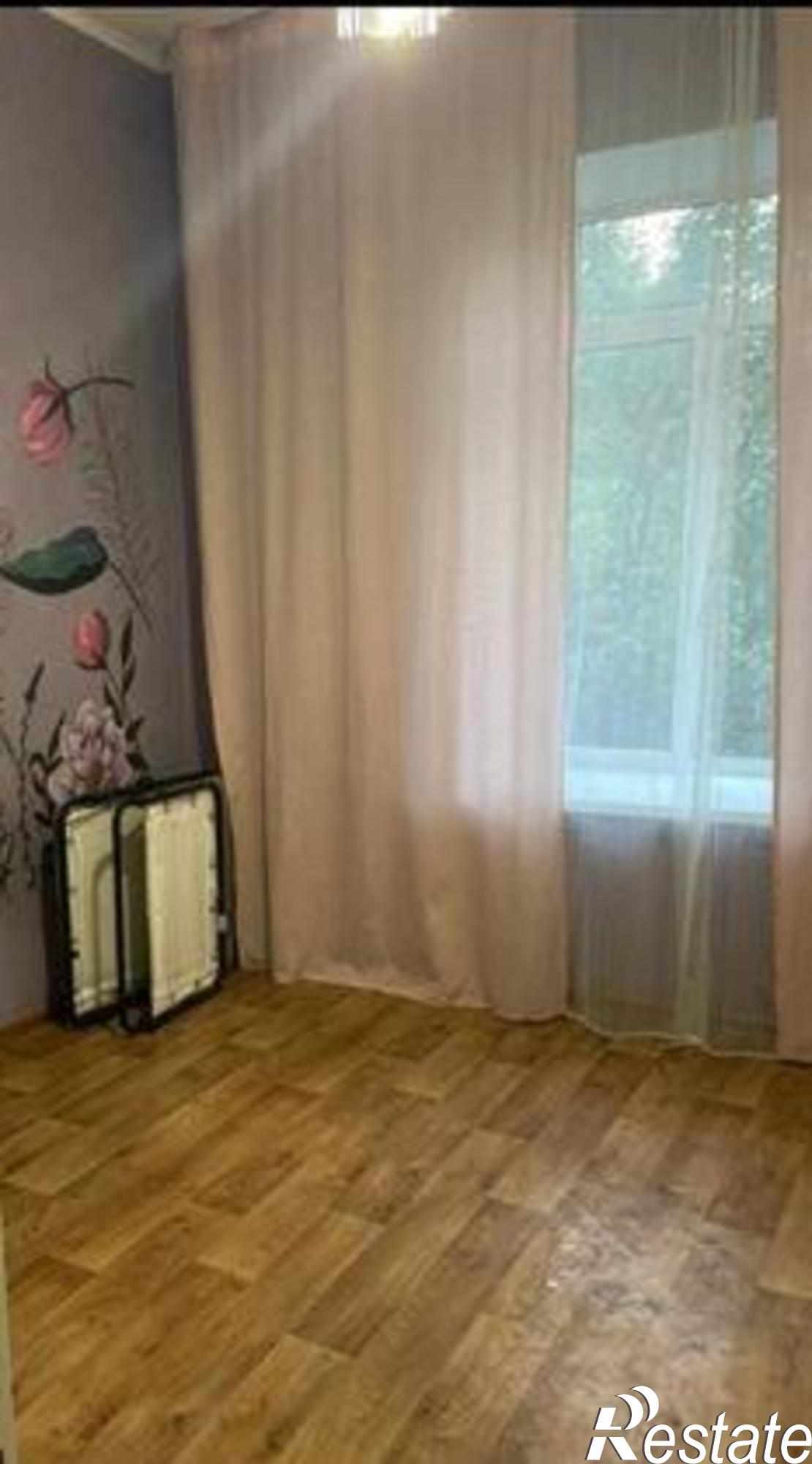 Купить квартиру за 1 200 000 рублей на улица 30-я Линия, 9