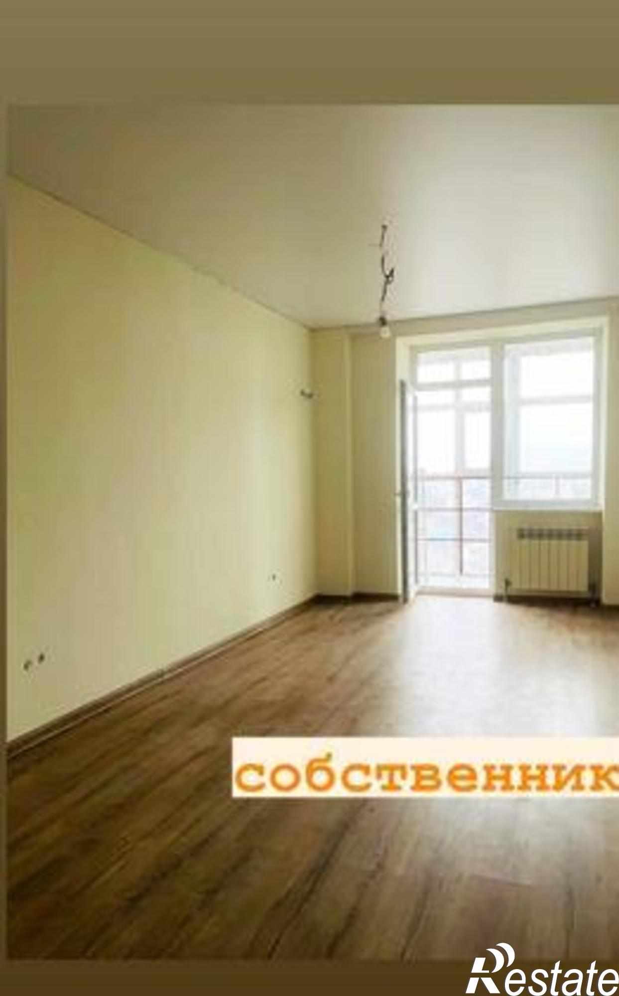 Купить квартиру за 5 350 000 рублей на проспект Ленина, 140А