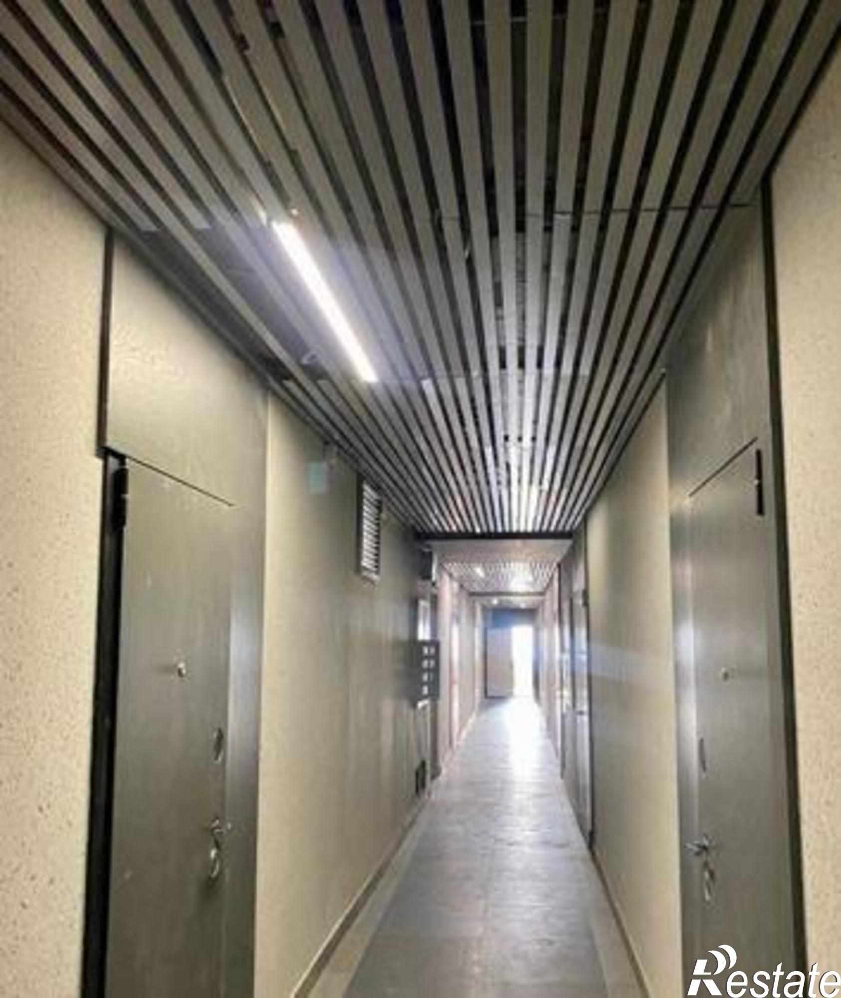 Купить квартиру за 2 600 000 рублей на улица Нансена, 83