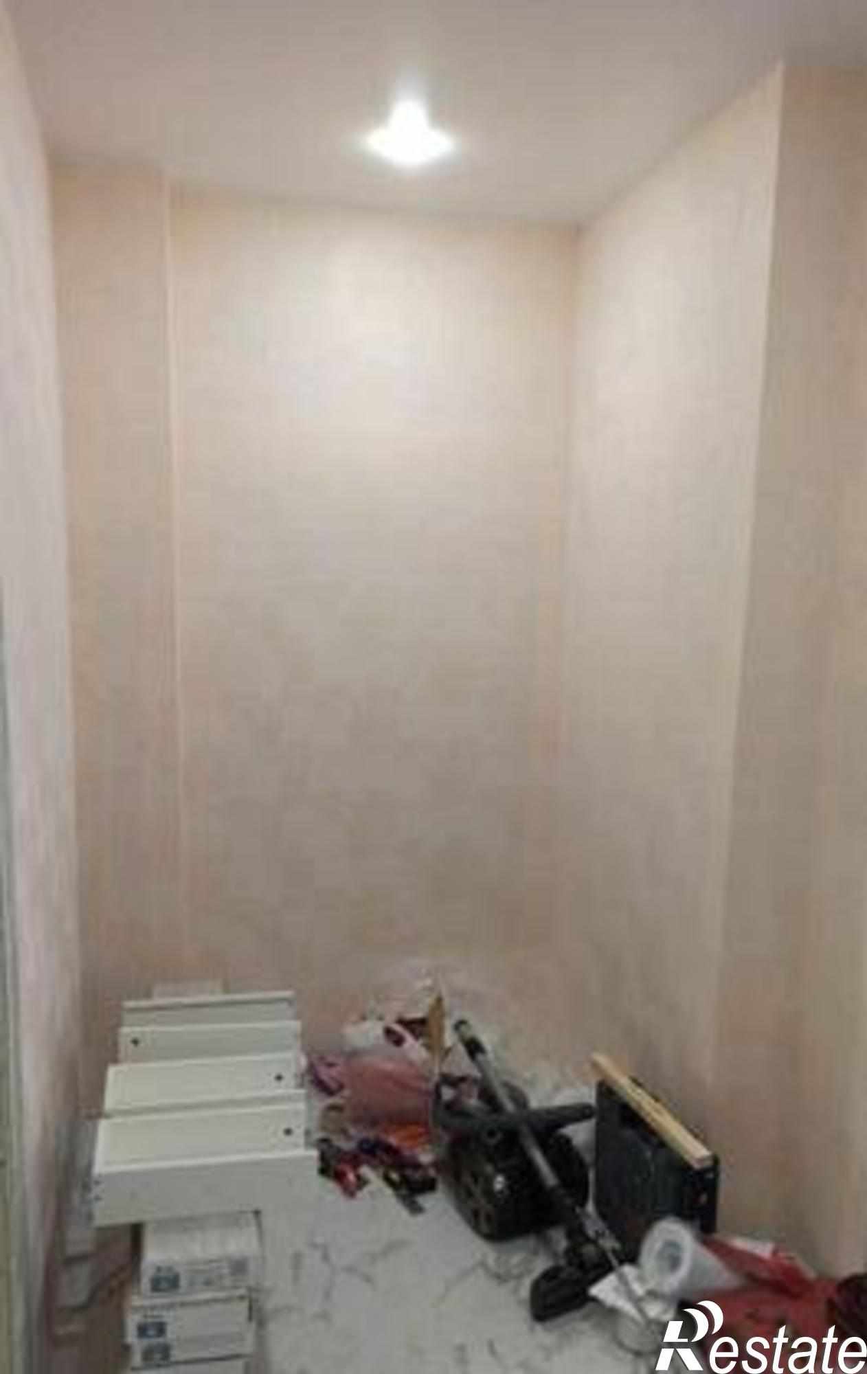 Купить квартиру за 3 850 000 рублей на Горсоветская улица, 49/1