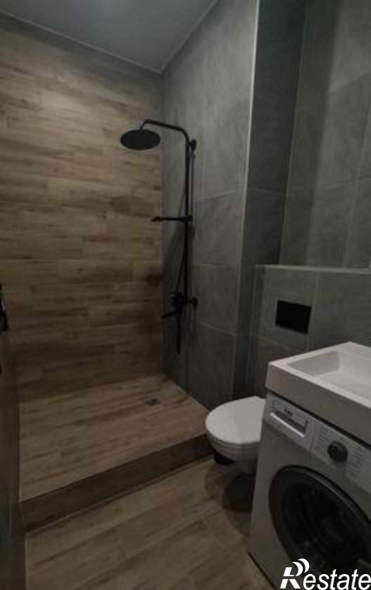 Купить квартиру за 3 750 000 рублей на Таврическая улица, 4