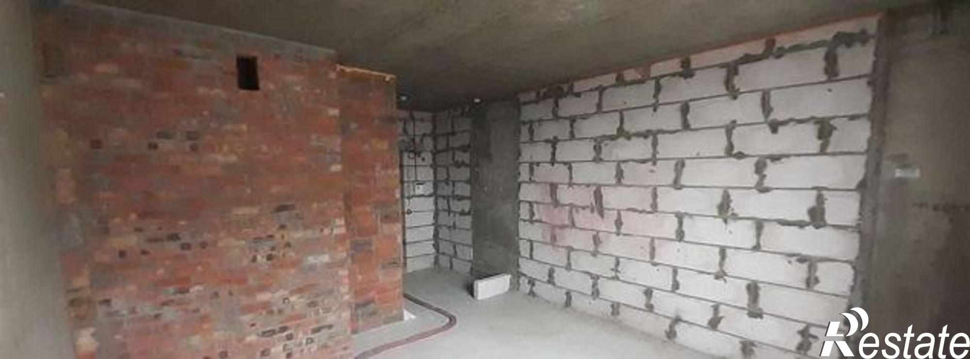 Купить квартиру за 2 450 000 рублей на Стабильная улица, 3с3