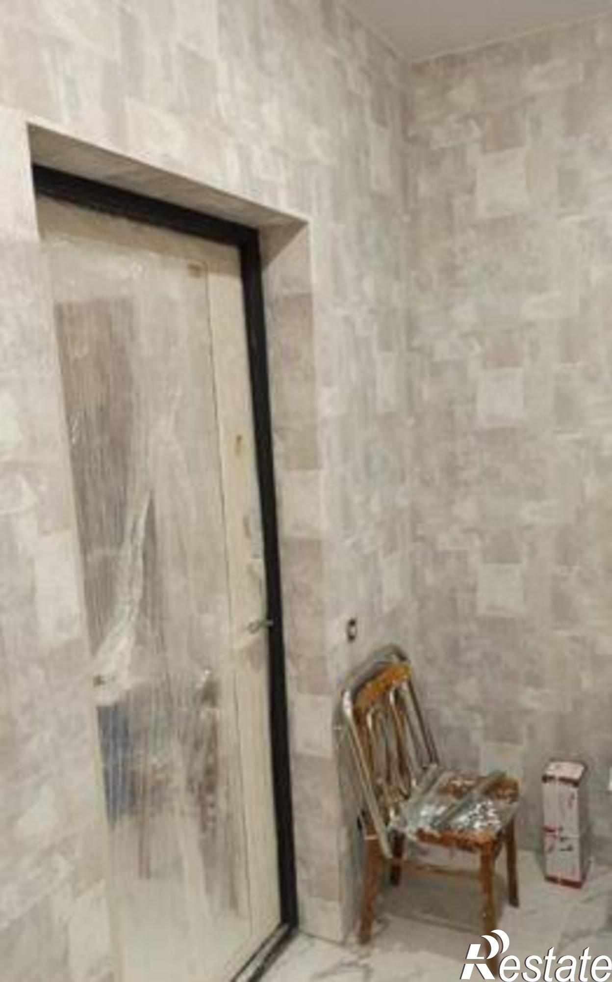 Купить квартиру за 3 850 000 рублей на Горсоветская улица, 49/1