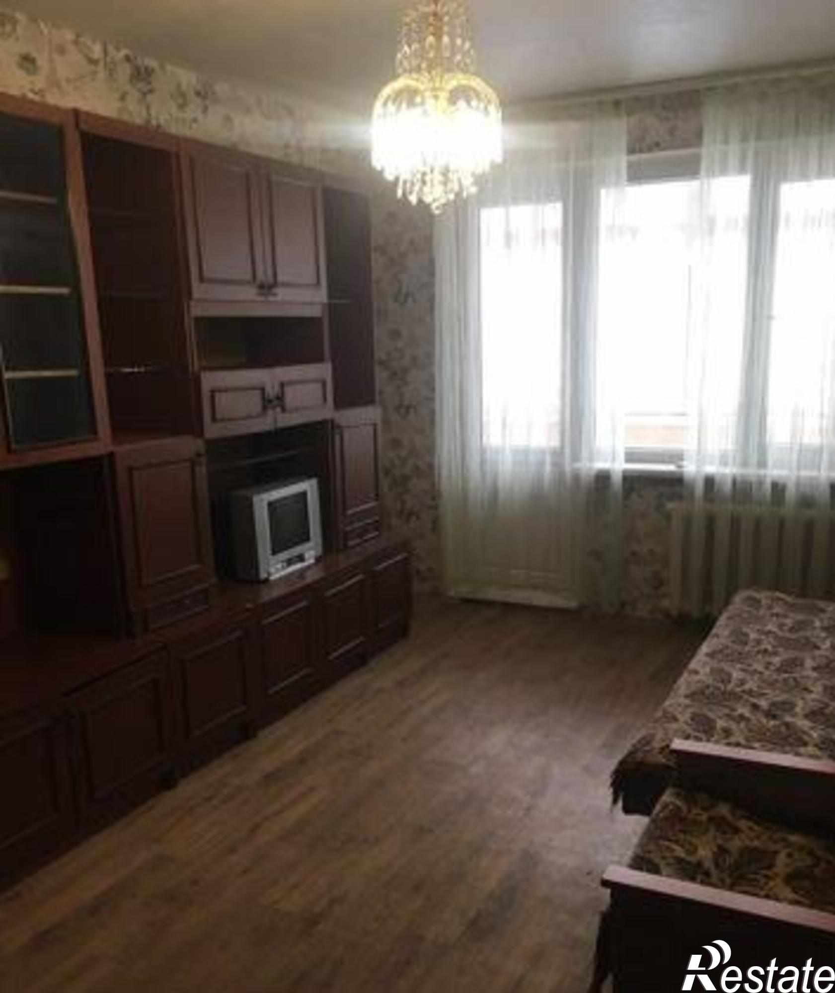 Купить квартиру за 2 150 000 рублей на улица Миронова, 12/2