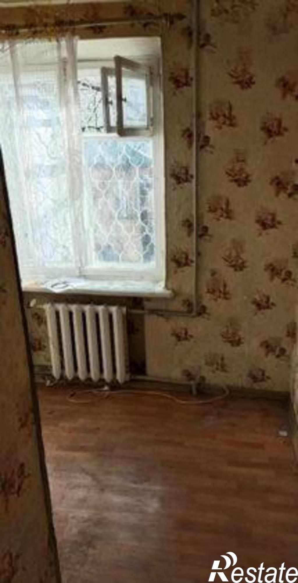 Купить квартиру за 2 800 000 рублей на Свердловская улица, 5