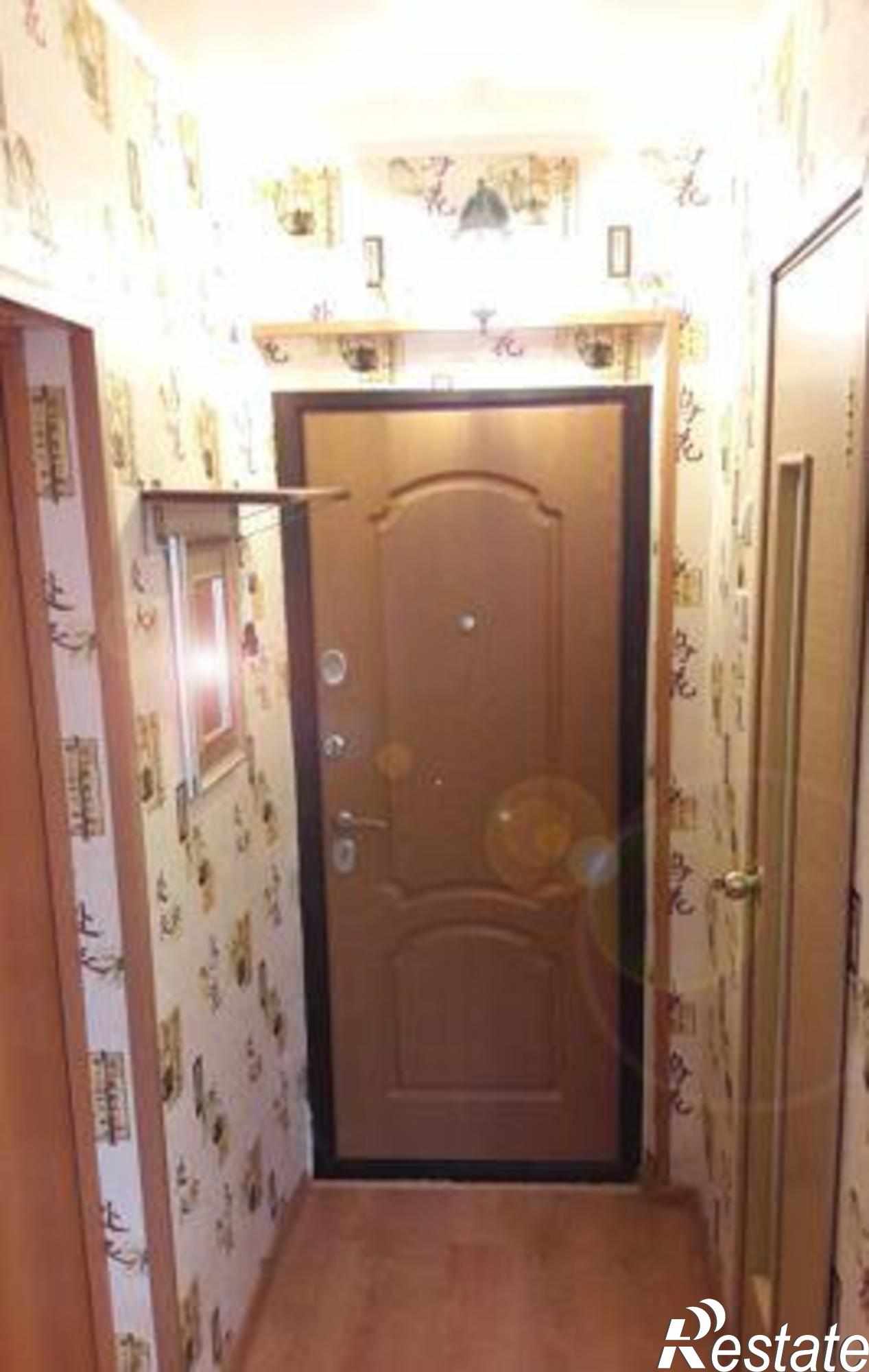 Купить квартиру за 1 750 000 рублей на Вятская улица, 77/3