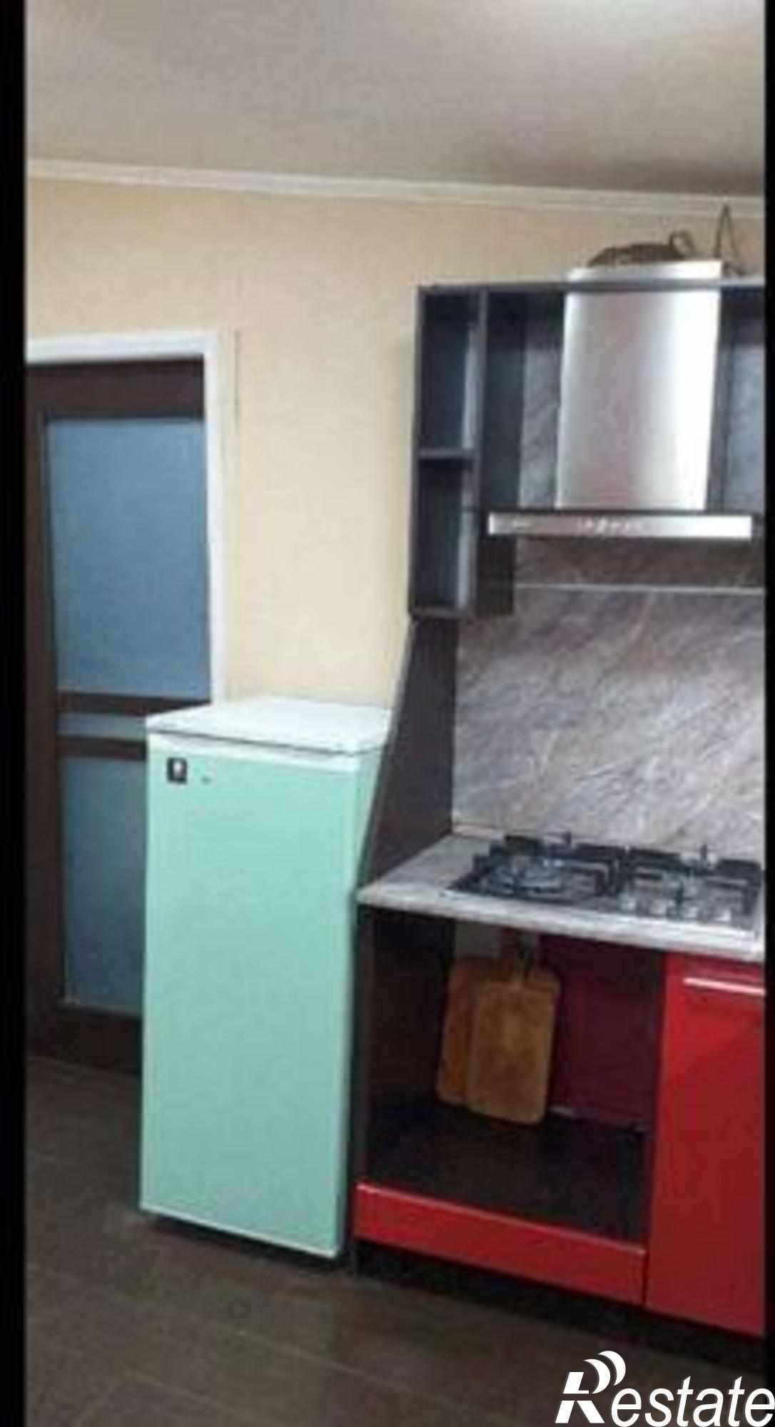 Купить квартиру за 2 500 000 рублей на Университетский переулок, 24/32