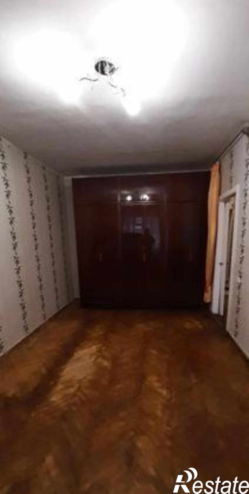 Купить квартиру за 3 750 000 рублей на улица Варфоломеева, 246