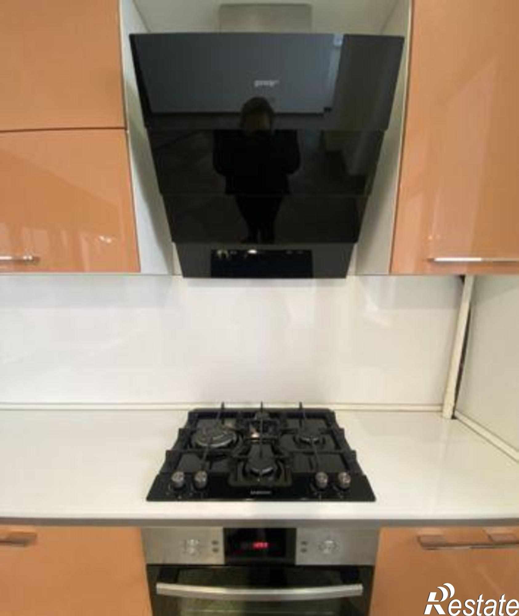 Купить квартиру за 7 500 000 рублей на улица Закруткина, 41-43