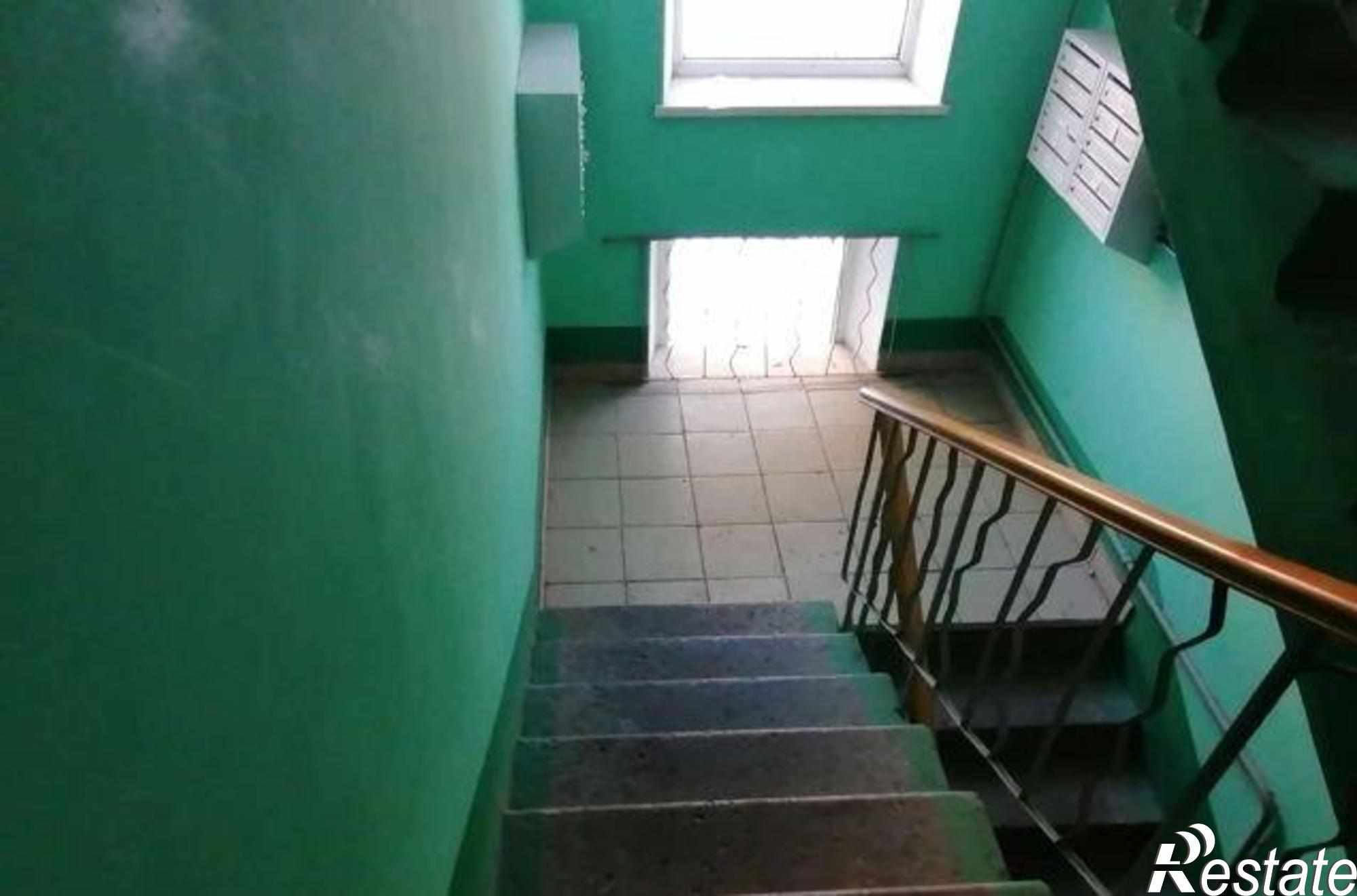 Купить квартиру за 3 350 000 рублей на проспект Ленина, 48/2