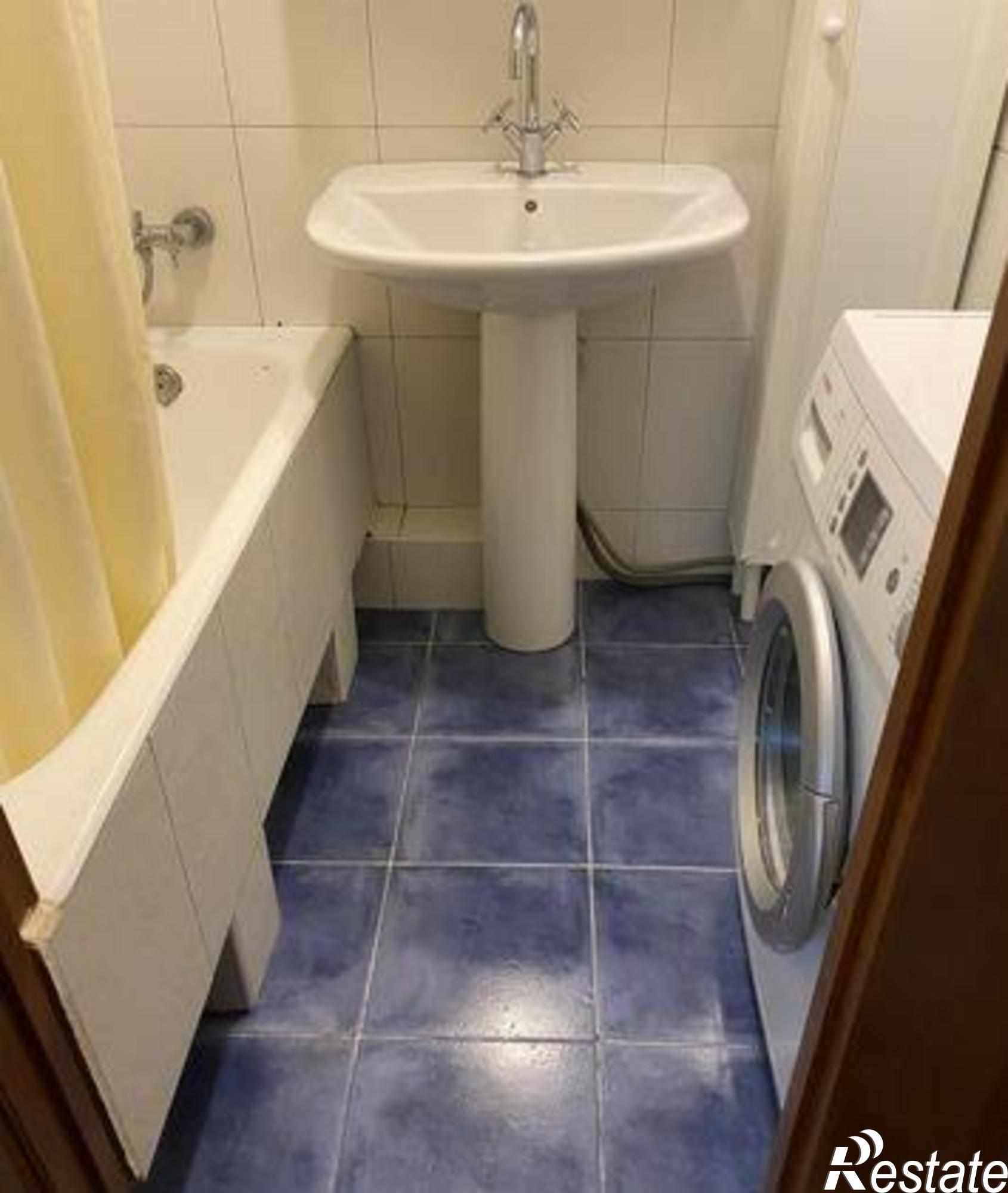 Купить квартиру за 5 700 000 рублей на бульвар Комарова, 28/1