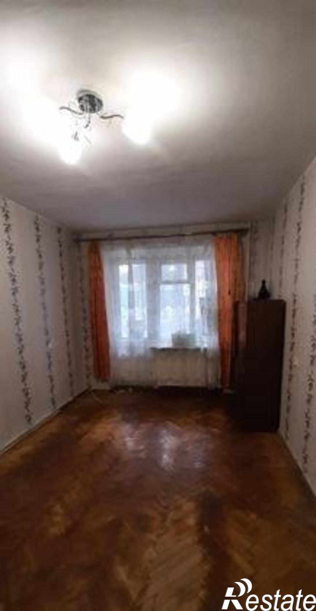 Купить квартиру за 3 750 000 рублей на улица Варфоломеева, 246