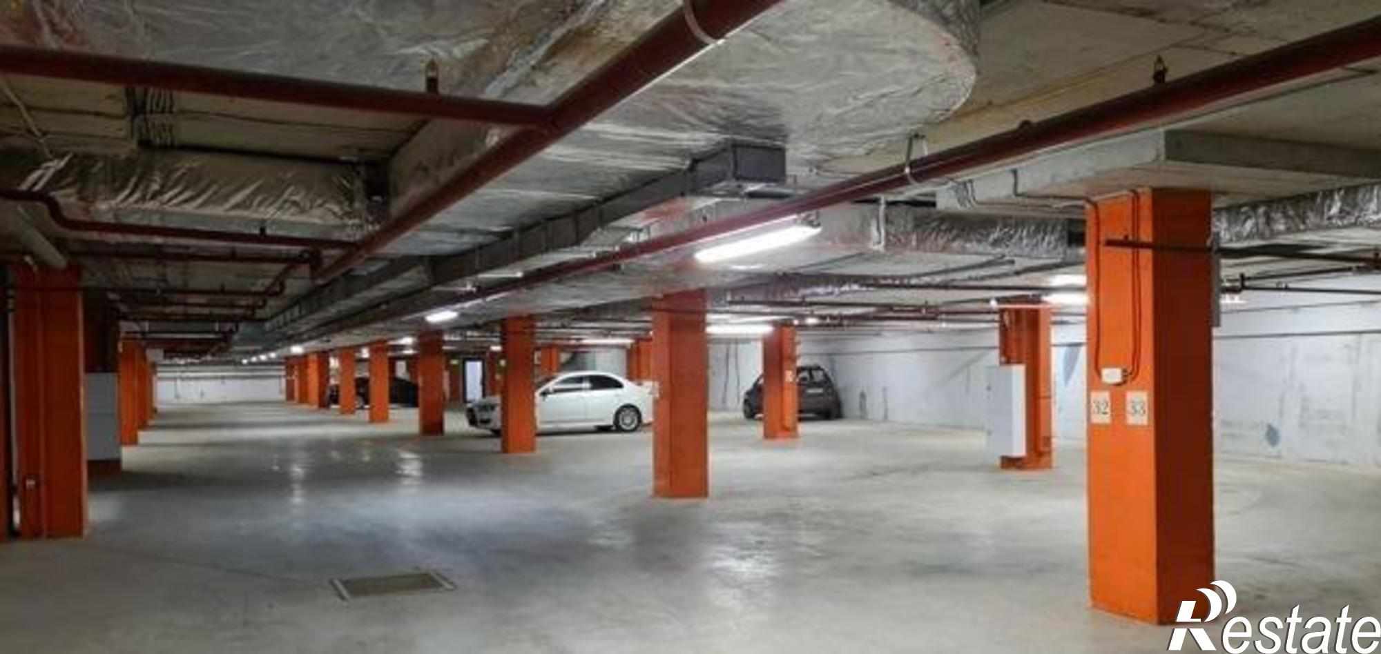 Купить квартиру за 6 950 000 рублей на Измаильский переулок, 39