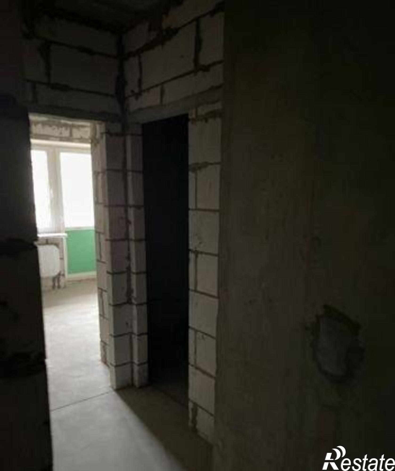 Купить квартиру за 3 950 000 рублей на улица Нансена, 103/1/4