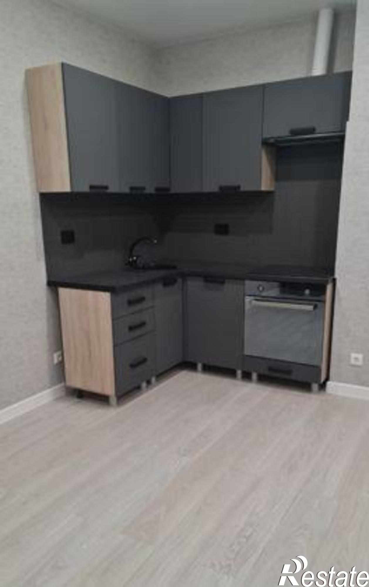 Купить квартиру за 3 750 000 рублей на Таврическая улица, 4