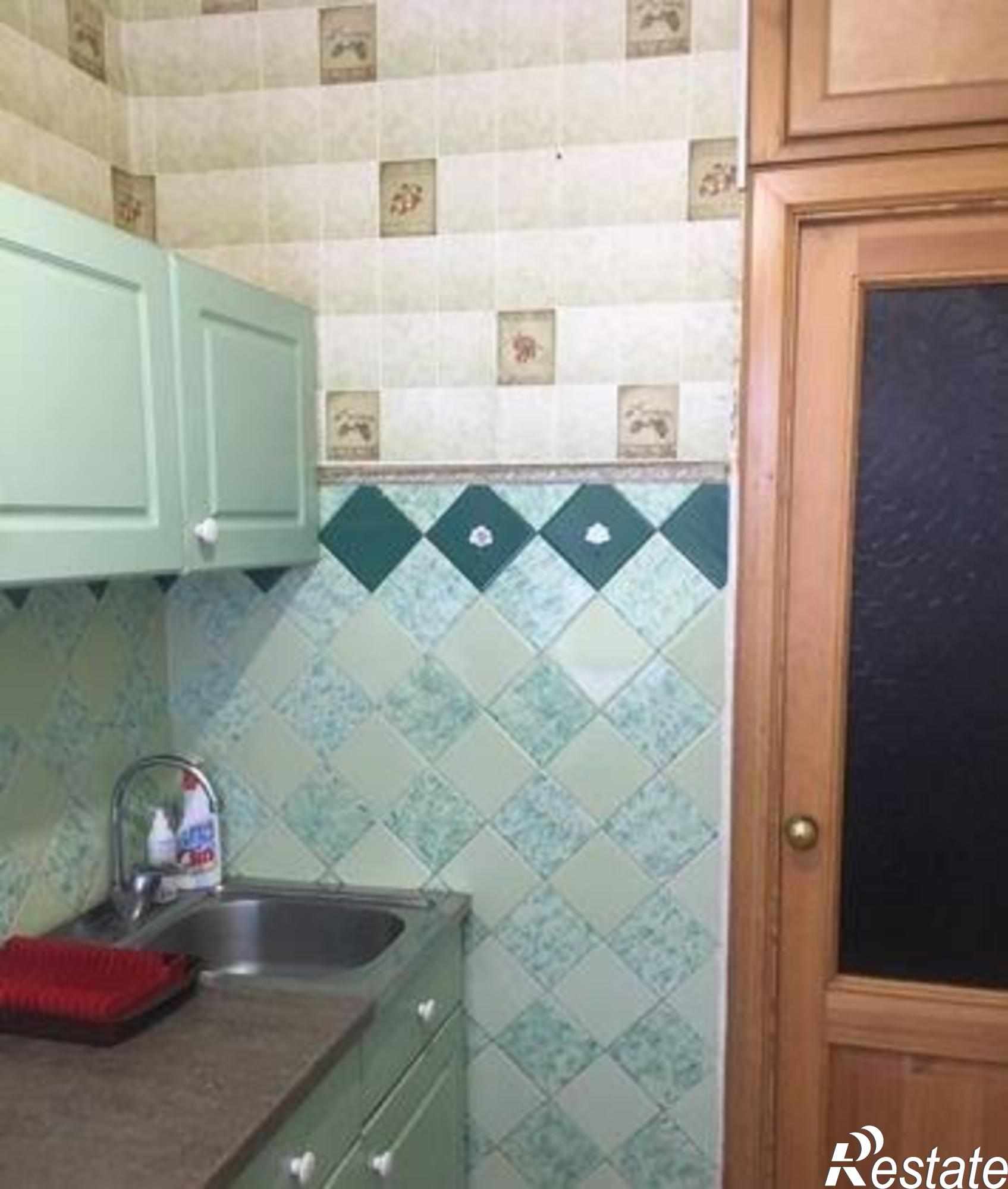 Купить квартиру за 2 150 000 рублей на улица Миронова, 12/2