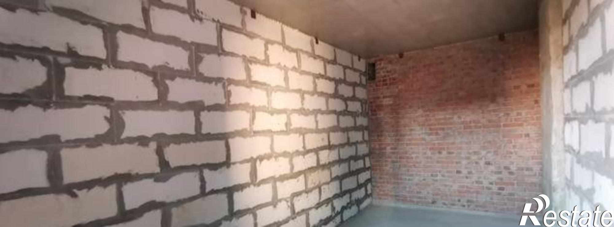 Купить квартиру за 2 350 000 рублей на бульвар Комарова, 30/2с3