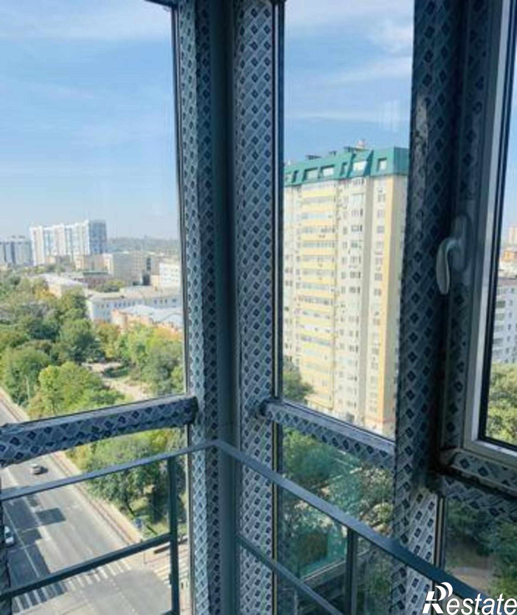 Купить квартиру за 8 700 000 рублей на переулок Островского, 92