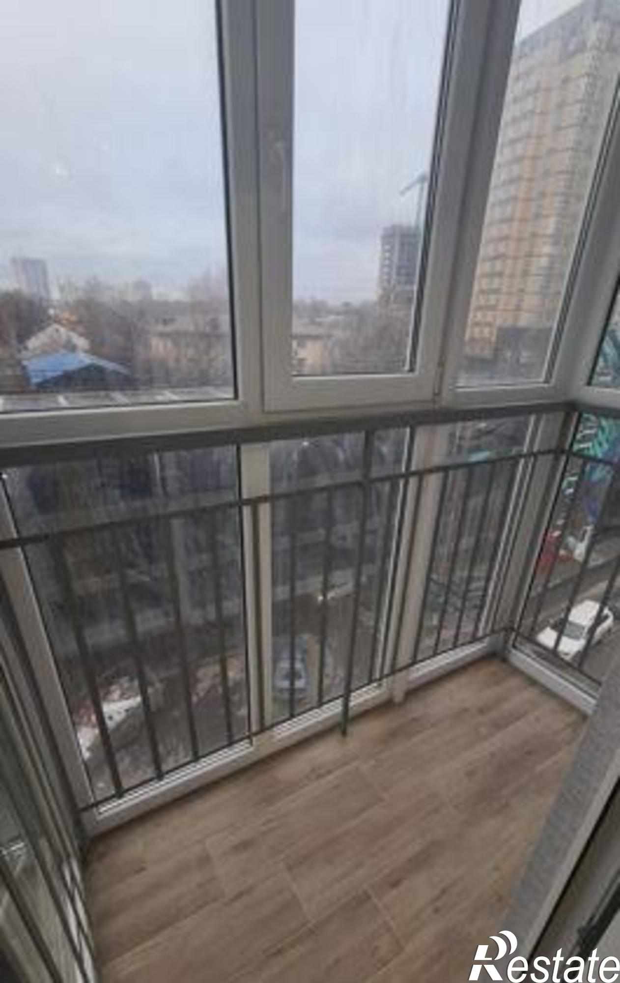Купить квартиру за 3 750 000 рублей на Таврическая улица, 4