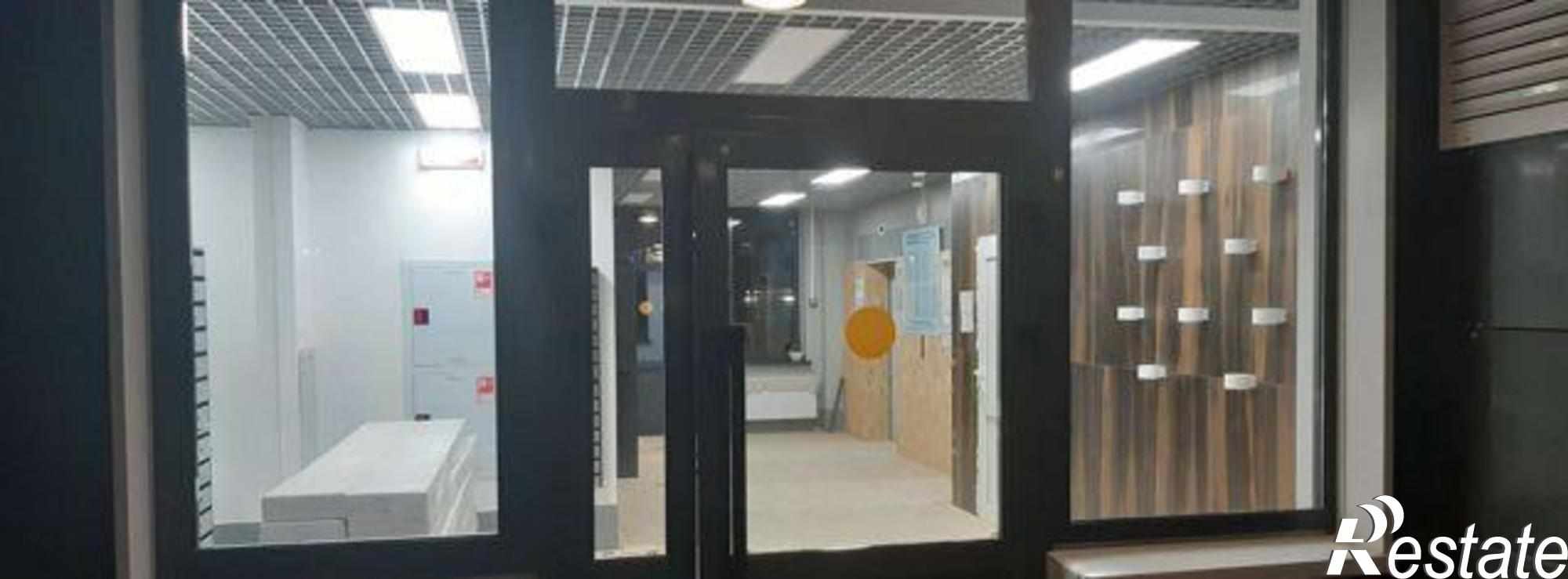 Купить квартиру за 2 450 000 рублей на Стабильная улица, 3с3