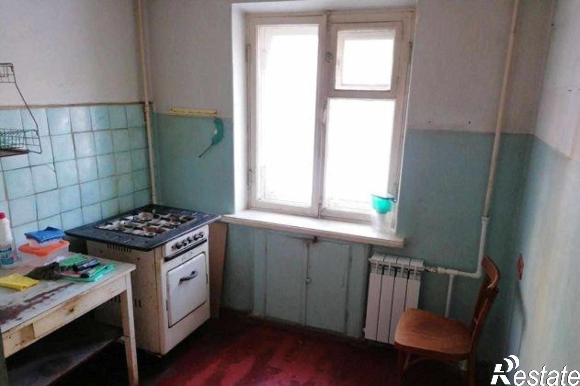 Купить квартиру за 3 350 000 рублей на проспект Ленина, 48/2