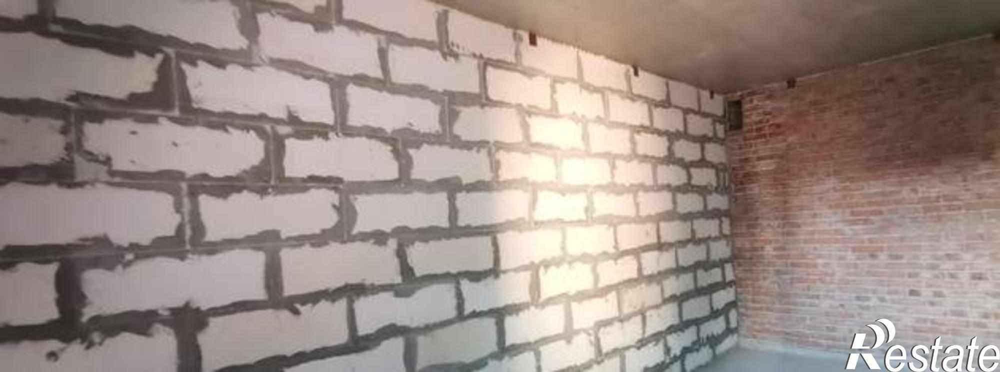 Купить квартиру за 2 350 000 рублей на бульвар Комарова, 30/2с3