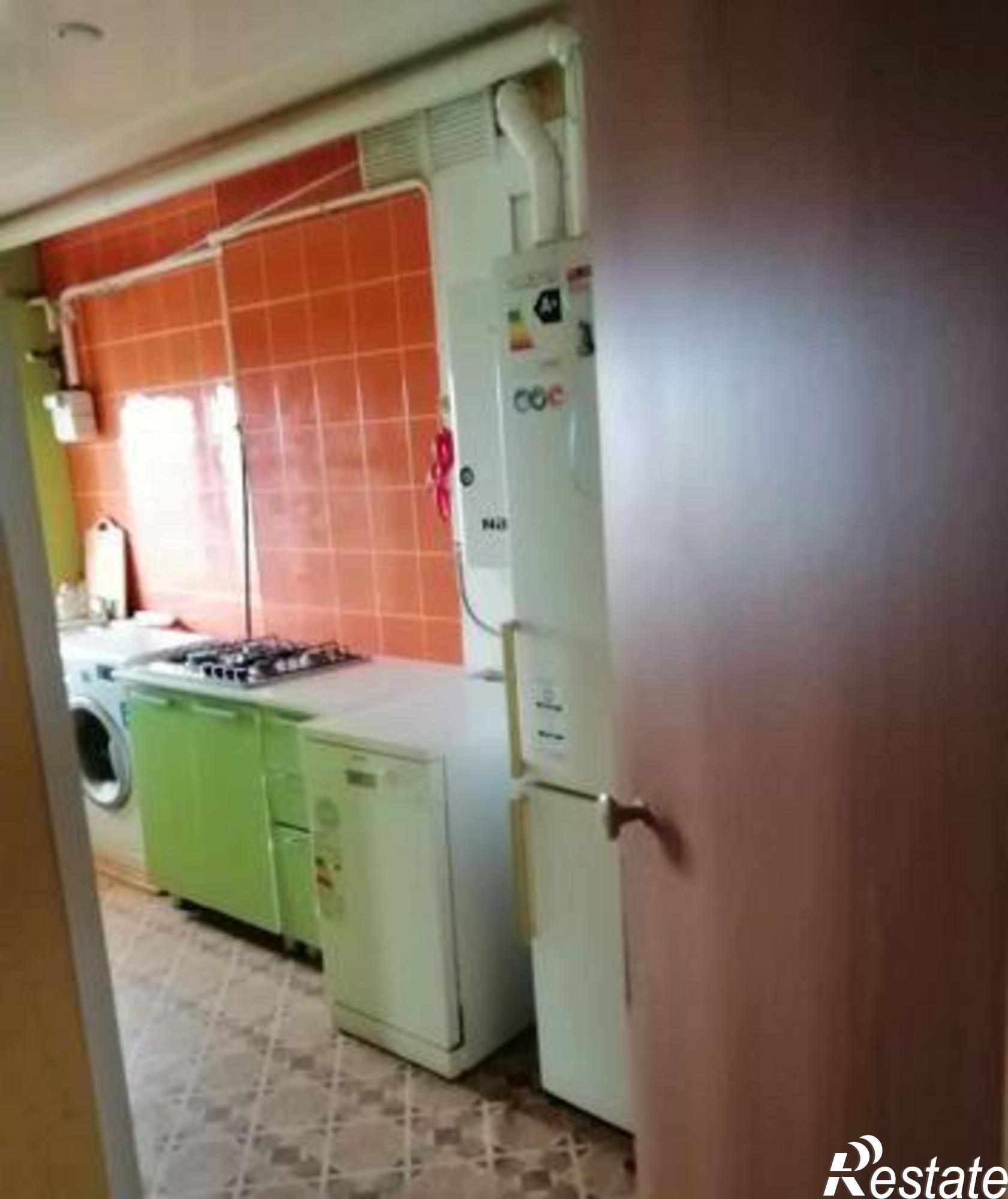 Купить квартиру за 2 300 000 рублей на улица Красных Зорь, 70