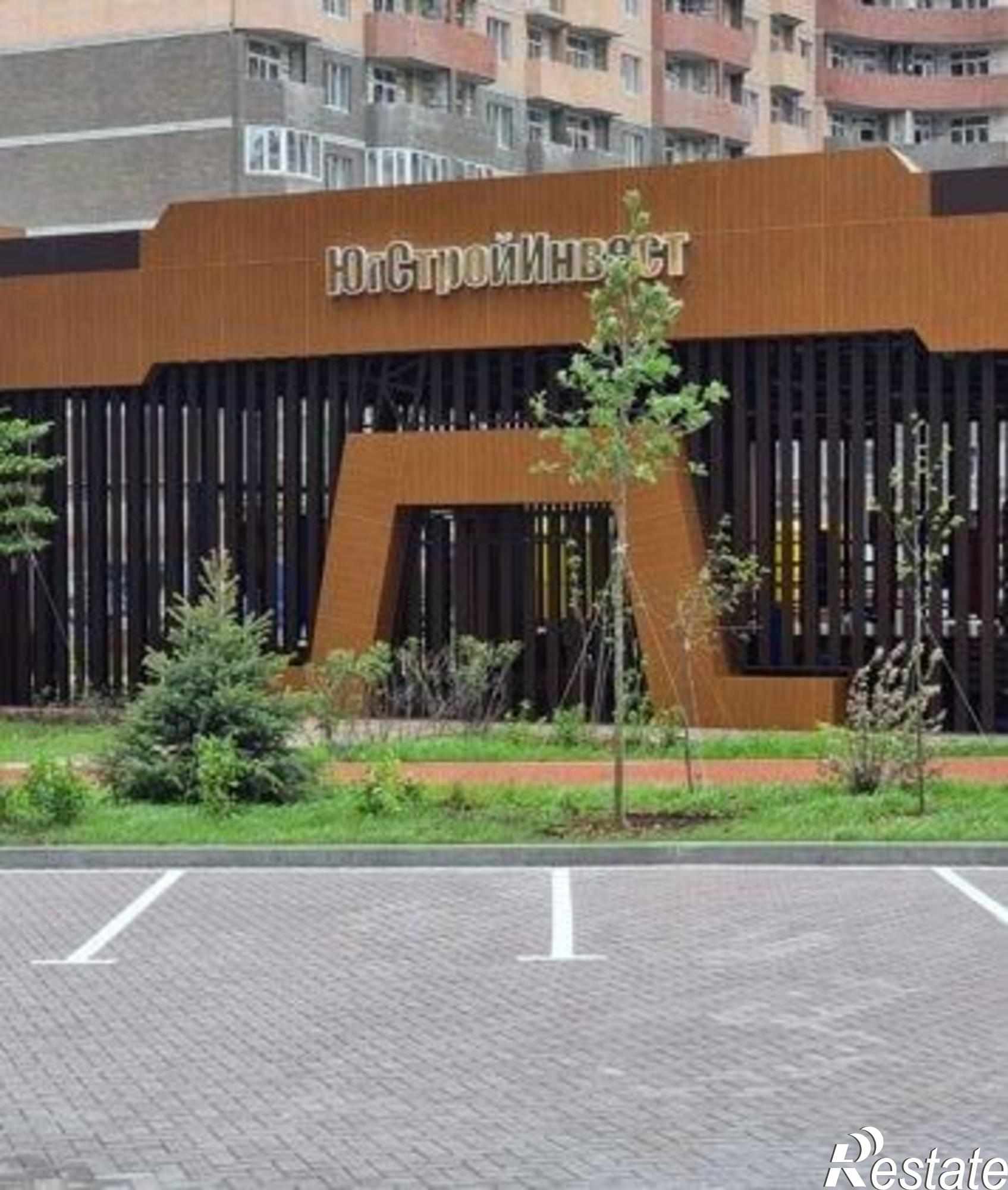 Купить квартиру за 5 700 000 рублей на улица Вересаева, 101/1с1