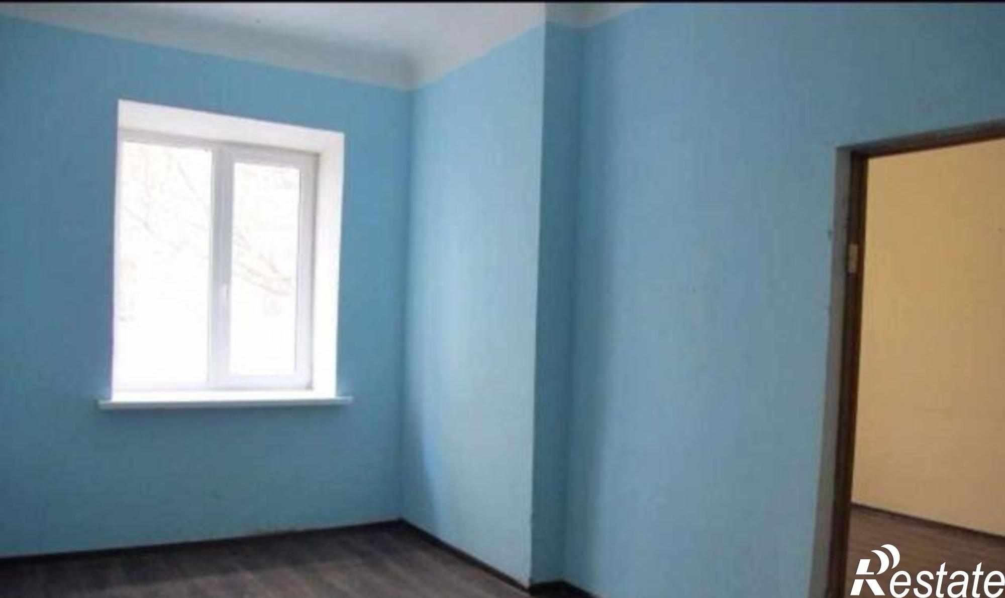 Купить квартиру за 4 950 000 рублей на Советская улица, 44