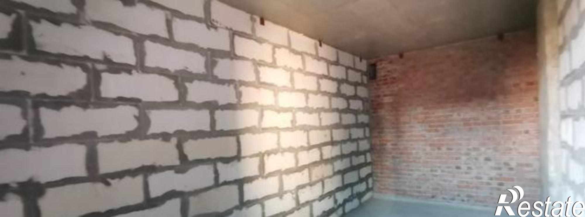Купить квартиру за 2 350 000 рублей на бульвар Комарова, 30/2с3