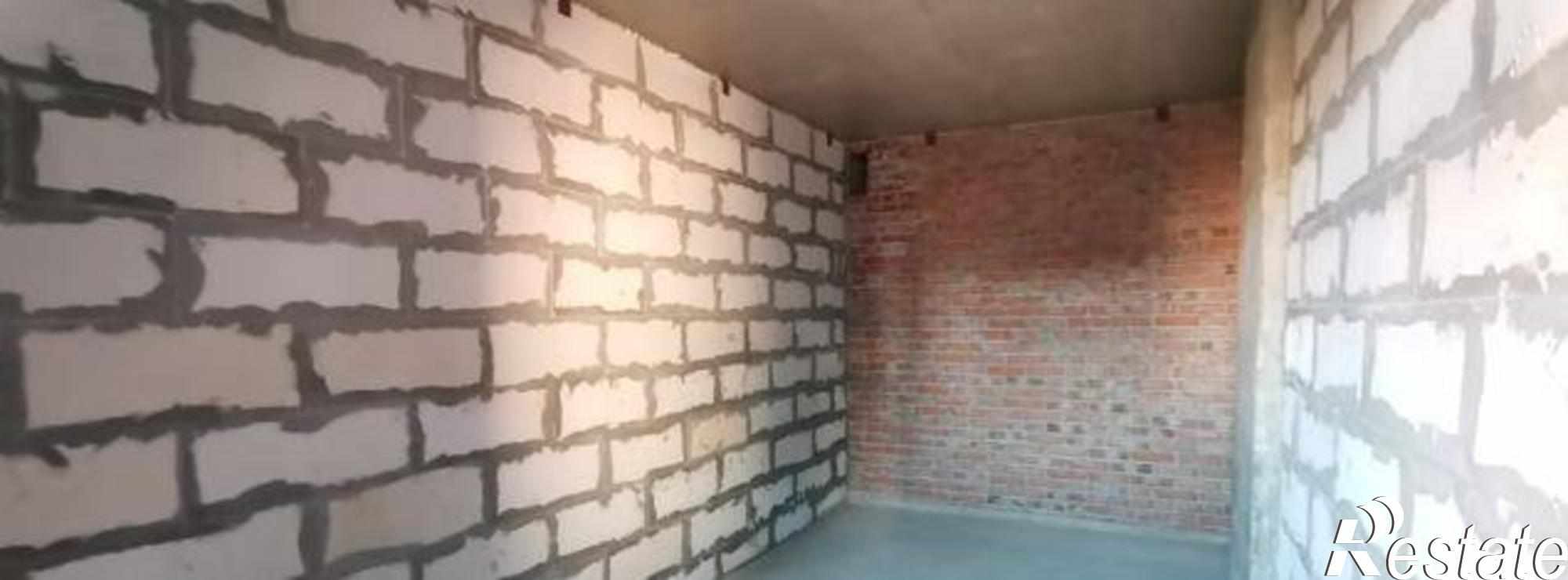 Купить квартиру за 2 350 000 рублей на бульвар Комарова, 30/2с3
