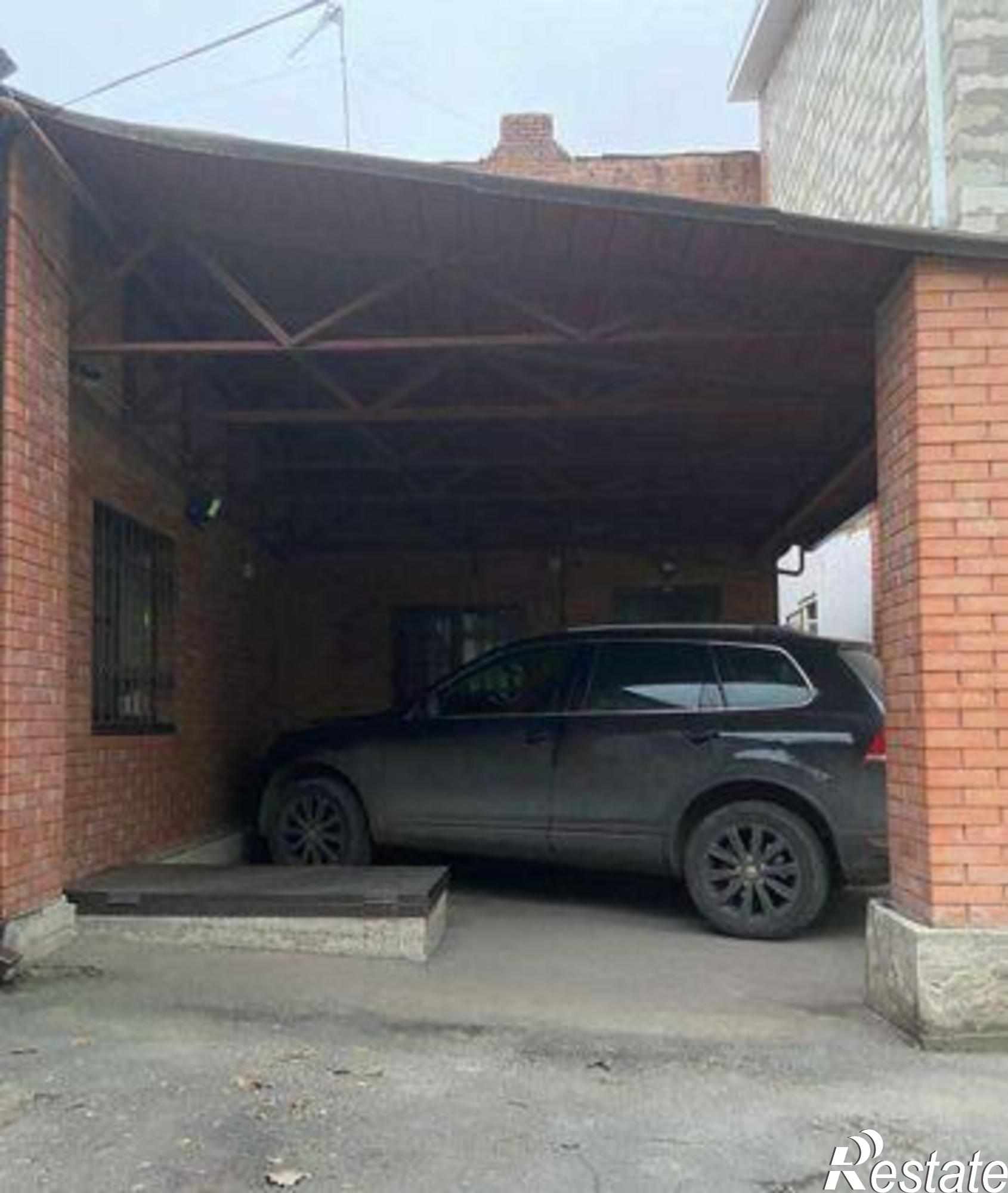 Купить квартиру за 5 150 000 рублей на Красноармейская улица, 138