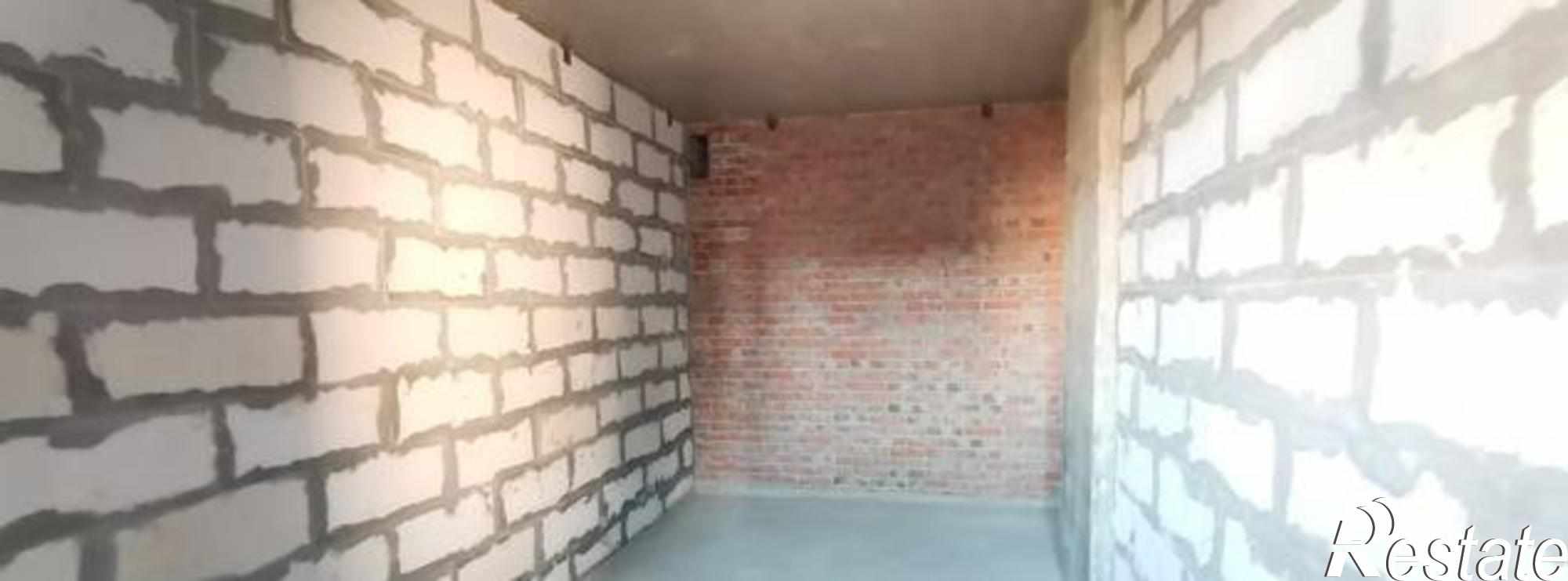 Купить квартиру за 2 350 000 рублей на бульвар Комарова, 30/2с3