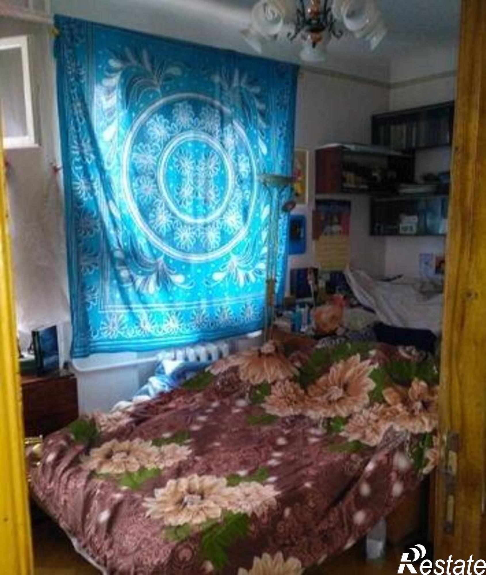 Купить квартиру за 4 200 000 рублей на Вильнюсская улица, 4