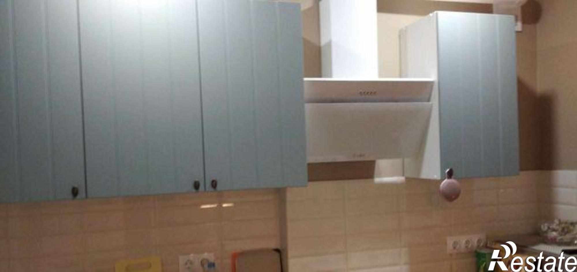 Купить квартиру за 3 750 000 рублей на Стартовая улица, 12