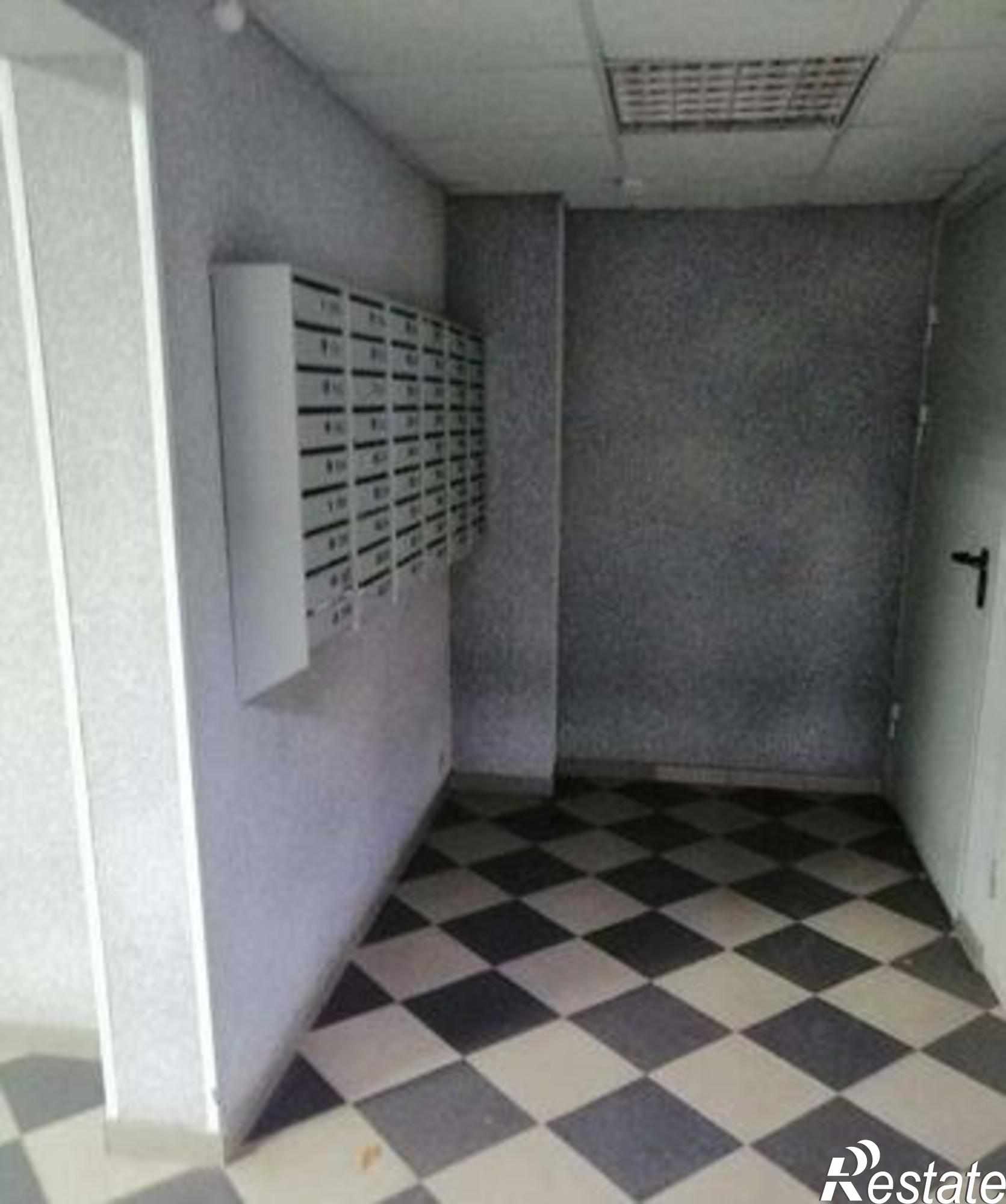 Купить квартиру за 4 750 000 рублей на улица Малиновского, 66/1